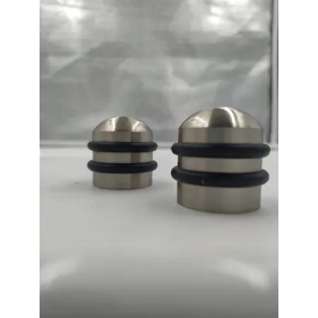 FERMAPORTA IBFM 268 CROMOSATIN