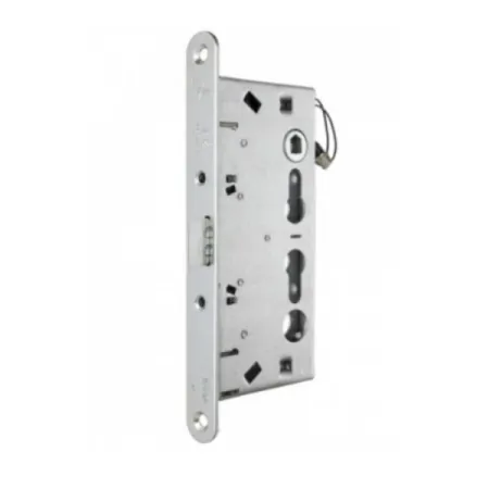 SERRATURA ISEO 214910654D ELETTRICA ANTIPANICO DX SERRATURA ISEO 214910654D ELETTRICA ANTIPANICO DX