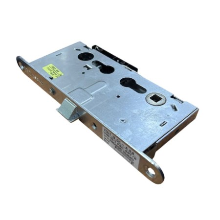 SERRATURA CISA 13110-65-0 ELETTRICA ANTIPANICO