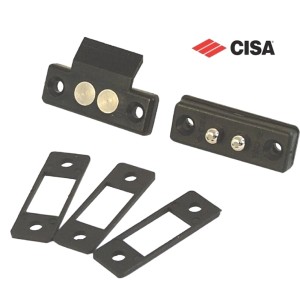 CONTATTI CISA 06510-00-0
