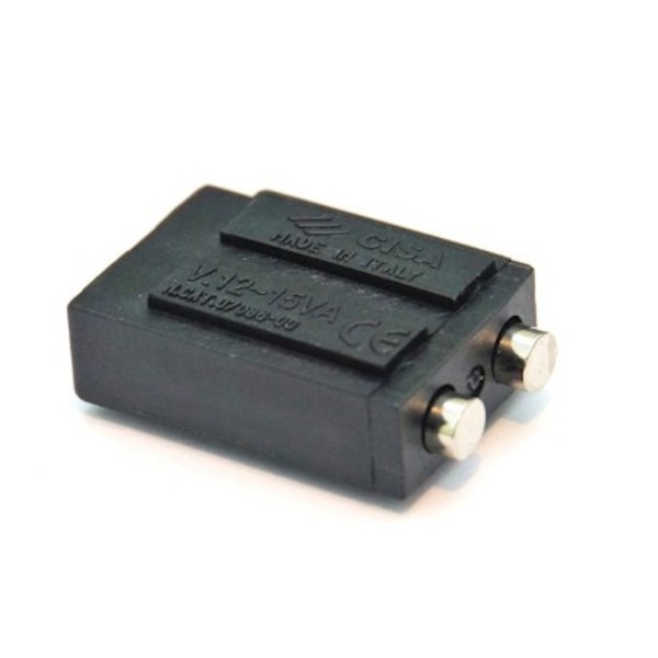 GRUPPO BOBINE CISA 07086-00-0