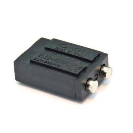 GRUPPO BOBINE CISA 07086-00-0