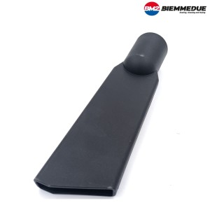 BOCCHETTA BM2 PIATTA LARGA PER ASPIRATORE SP45 - SM40