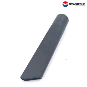 BOCCHETTA BM2 PIATTA STRETTA PER ASPIRATORE SP30 - SM25