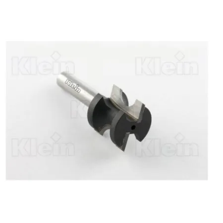 FRESA KLEIN SAGOMATE A MEZZO TONDO D.22,2 R.5,2 mm
