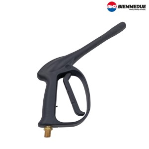 IDROPISTOLA BM2 CON SEMILANCIA PER IDROPULITRICE M140 - M160