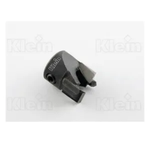 SVASATORE PIANO KLEIN D.19X20 mm FORO:8 mm