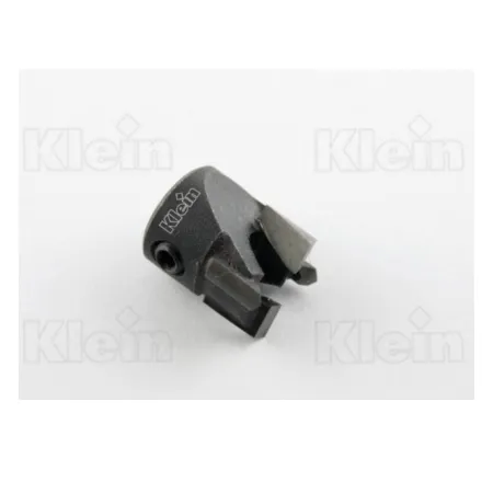 SVASATORE PIANO KLEIN D.19X20 mm FORO:8 mm