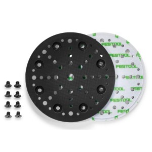 INTERFACCIA/PAD FESTOOL per PLANEX LHS2-225 578916