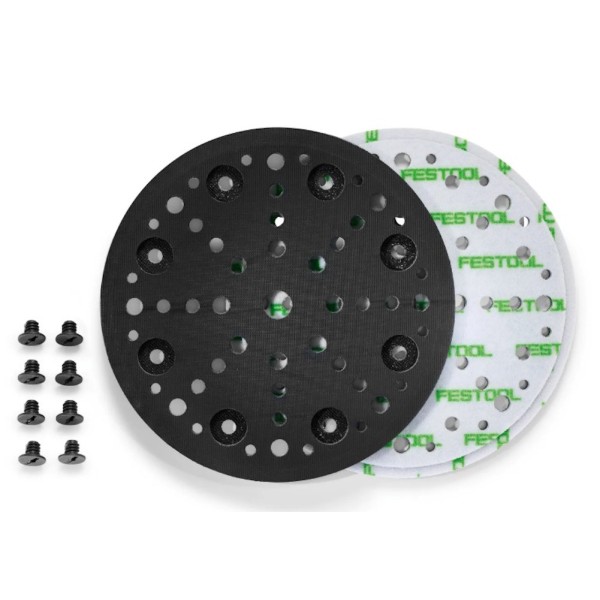 INTERFACCIA/PAD FESTOOL per PLANEX LHS2-225 578916