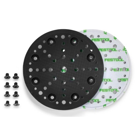 INTERFACCIA/PAD FESTOOL per PLANEX LHS2-225 578916