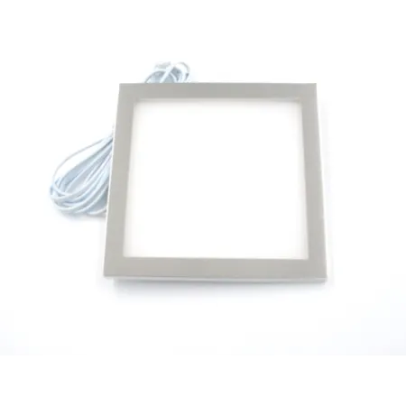FARETTO MINIPANNELLO QUADRO BIANCO BN FARETTO MINIPANNELLO QUADRO BIANCO BN