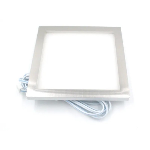 FARETTO MINIPANNELLO QUADRO BIANCO BN