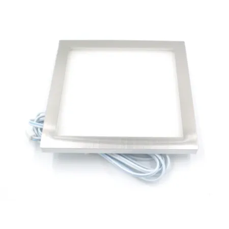 FARETTO MINIPANNELLO QUADRO BIANCO BN FARETTO MINIPANNELLO QUADRO BIANCO BN