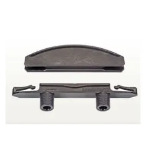 CONFEZIONE 300 GIUNZIONI LAMELLO DIVARIO P-18 OFFERTA