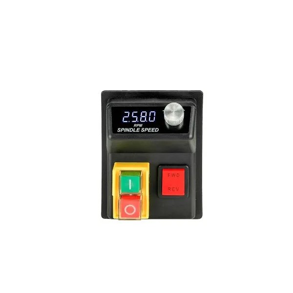 TORNIO DA LEGNO LEMAN mod. TAB 050 -PROMO