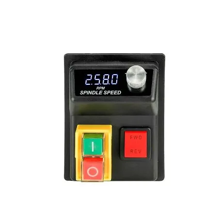 TORNIO DA LEGNO LEMAN mod. TAB 050 -PROMO