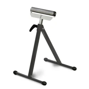 CAVALLETTO A RULLO LTF 285 mm art.5900005  - PROMO -