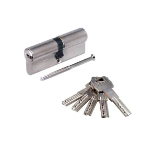 CILINDRO AGB mod.5000 CA0016  - CC0016 (FRIZIONATO)