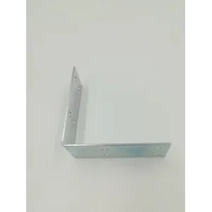 LASTRINA MACO 233 CM.10X10 ZINCATA