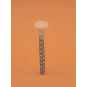 GIUNZIONE MACO 517 BIANCO C-BARILOTTO