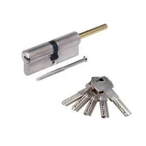 CILINDRO AGB mod.5000 CA2316