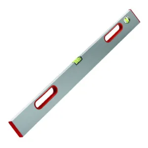 STAGGIA DI LIVELLAMENTO METRICA DA MT.2