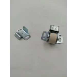 CHIUSURA VA E VIENI MERONI 999
