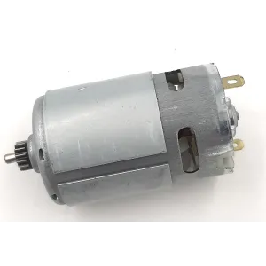MOTORE DI RICAMBIO PER AVVITATORE BS 18 (02207000)