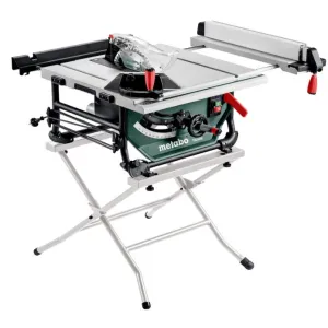 SEGA CIRCOLARE DA BANCO METABO TS 254-M OFFERTA