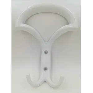 PORTABITO MITAL 1080 BIANCO