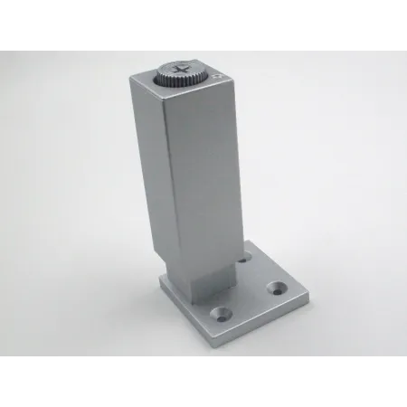 PIEDINO MITAL PI01 ECO NICHEL
