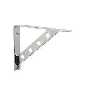 REGGIMENSOLA MITAL RM25 A CROMO LUCIDO MM.240X190