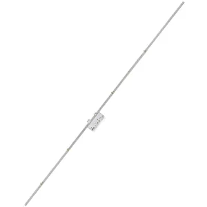 SERRATURA SICURTOP 1685