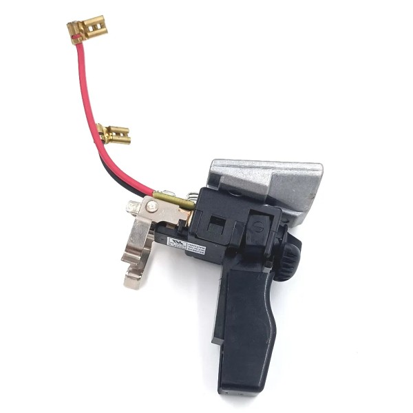 INTERRUTTORE MAKITA 531078-7
