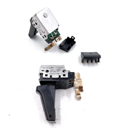 INTERRUTTORE MAKITA 651354-4 EX 651347-1
