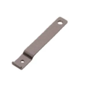 SBALZO MOTTURA 99138 MM 100 VERNIC.