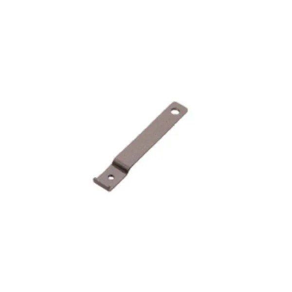 SBALZO MOTTURA 99138 MM 100 VERNIC.