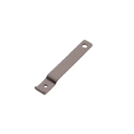 SBALZO MOTTURA 99138 MM 100 VERNIC.