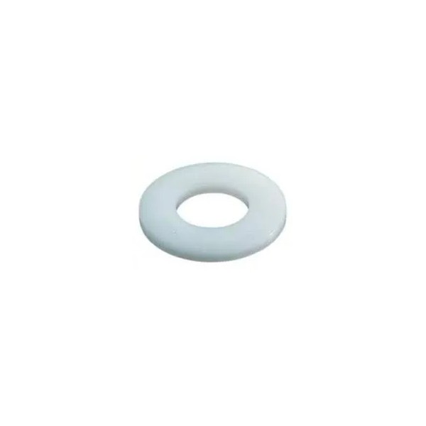 BLISTER RONDELLE IN PLASTICA