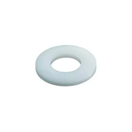 BLISTER RONDELLE IN PLASTICA