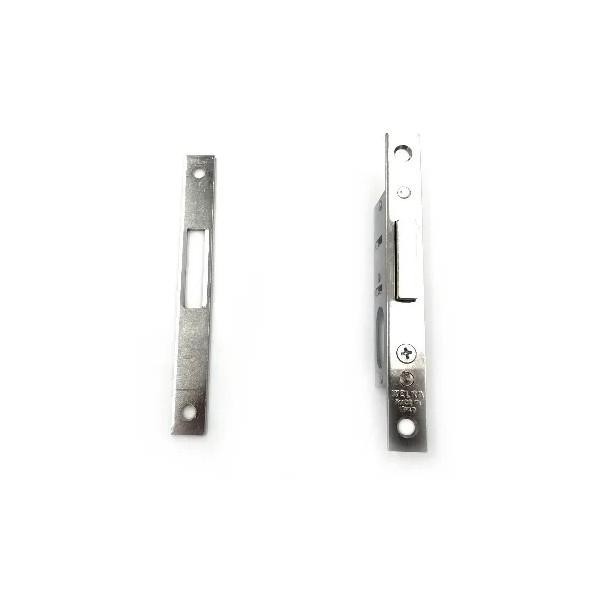 SERRATURA WELKA 112