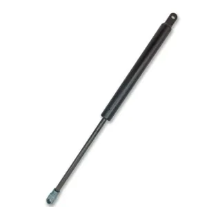 PISTONE A GAS PER LETTO MOD.13.AAI - 1000N