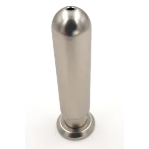 TENDICAVO TAHUMA FISSO LUNGO