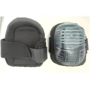 GINOCCHIERE PROFESSIONALE AUSONIA in SILICONE COD.48320