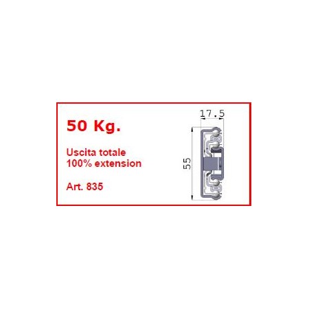 GUIDE OMGE 835