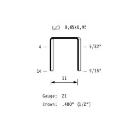 GRAFFE LEGGERE OMER SERIE 84 GRAFFE LEGGERE OMER SERIE 84