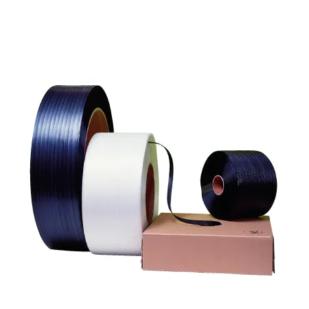 REGGETTA PLASTICA 12X05 ML2500
