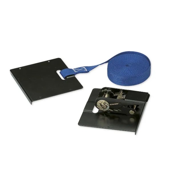 STRETTOIO A NASTRO PER PARQUET PIHER 30014