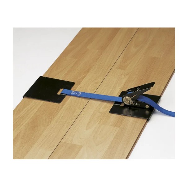 STRETTOIO A NASTRO PER PARQUET PIHER 30014